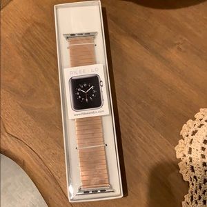Apple Watch band 42mm